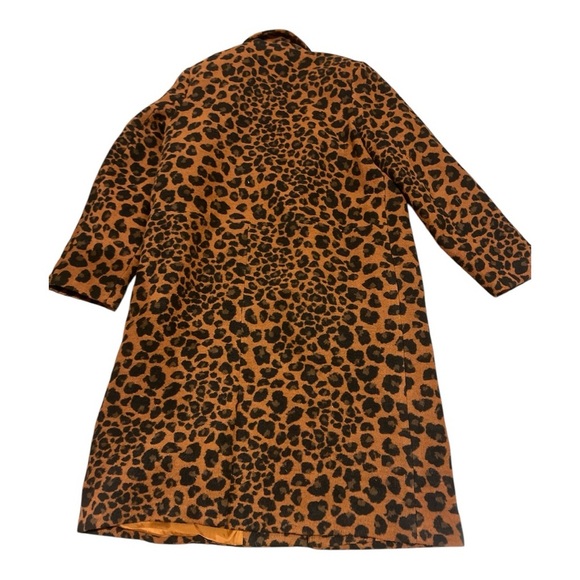 A NEW DAY jacket - Picture 3 of 3